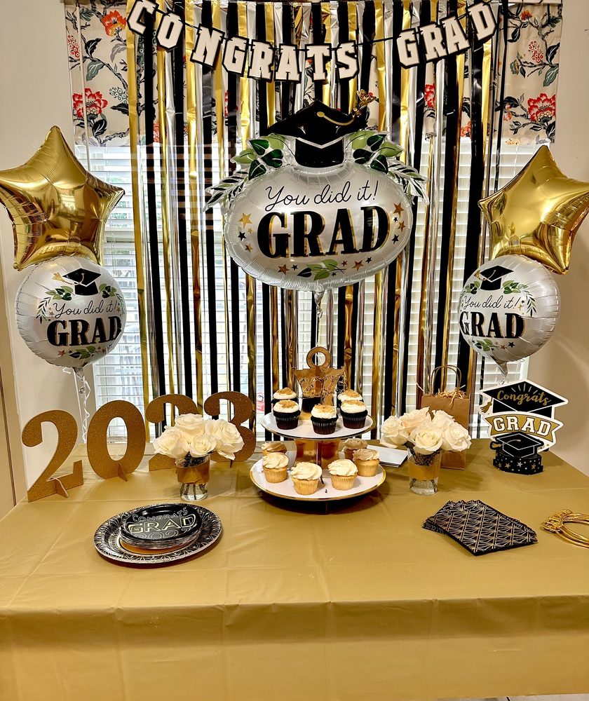 VANILLA SUGAR BAKERY Updated October 2024 154 Photos & 141 Reviews