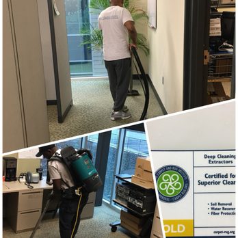 M&H Cleaning Services - Carpet cleaning services - Office Cleaning Near Me M&H Cleaning Services - Carpet cleaning services - Office Cleaning Near Me