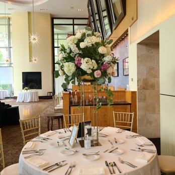 Bloom Line Flowers - Floral Designers Near Me Bloom Line Flowers - Floral Designers Near Me
