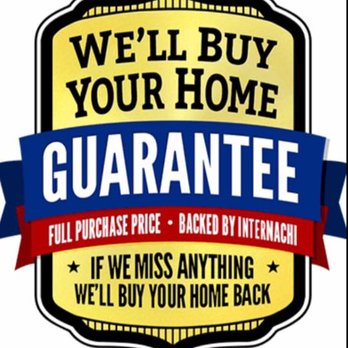 Texas Premium Inspections - Home Inspectors Near Me - Crosby, Texas Texas Premium Inspections - Home Inspectors Near Me - Crosby, Texas