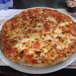 Pizzeria Caroli