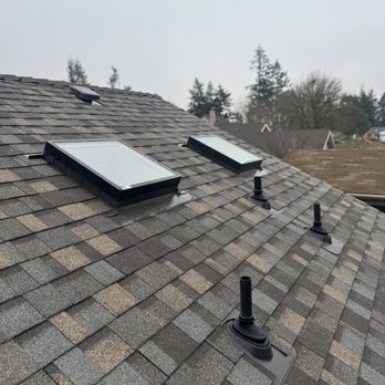AFC Windows & Roofing - Roofing Near Me - Salem, Oregon AFC Windows & Roofing - Roofing Near Me - Salem, Oregon