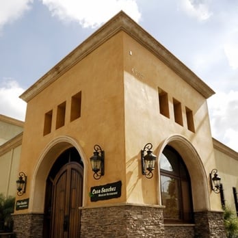 Casa Sanchez - 2 Blocks North of Culver Blvd - Mexican Near Me - Los Angeles, California Casa Sanchez - 2 Blocks North of Culver Blvd - Mexican Near Me - Los Angeles, California