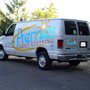 Photo of Premier Carpet Cleaning