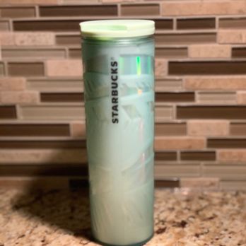 Starbucks - My 9y/o this design - Coffee & Tea Near Me - Grayslake, Illinois Starbucks - My 9y/o this design - Coffee & Tea Near Me - Grayslake, Illinois