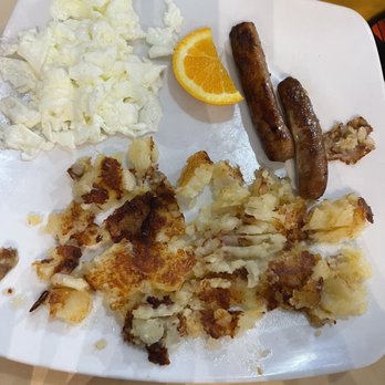 Addy’s Diner - Diners Near Me - Cleveland, Ohio