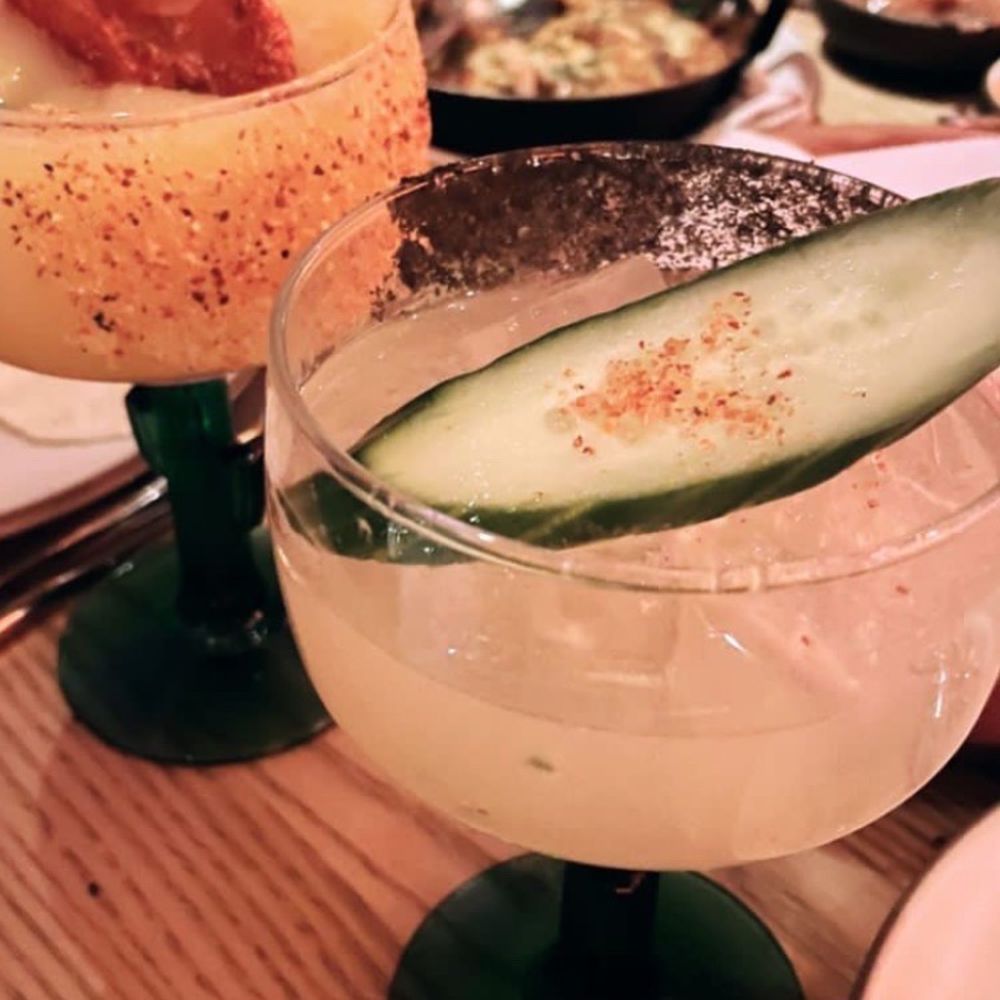 Casa Playa - Drinks and drinks!!! - Mexican Near Me - Las Vegas, Nevada Casa Playa - Drinks and drinks!!! - Mexican Near Me - Las Vegas, Nevada