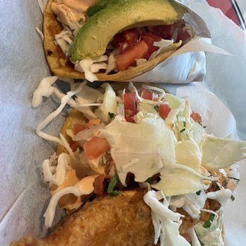 The Taco Stand - Mexican Near Me - Las Vegas, Nevada The Taco Stand - Mexican Near Me - Las Vegas, Nevada