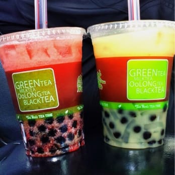 Ten Ren Tea - Coffee & Tea Near Me - Milpitas, California Ten Ren Tea - Coffee & Tea Near Me - Milpitas, California