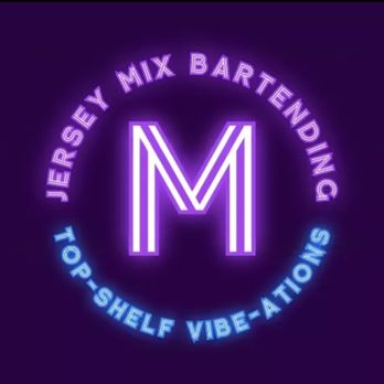 Jersey Mix Bartending - Bartenders Near Me Jersey Mix Bartending - Bartenders Near Me