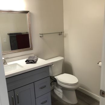 Ranch Hands Construction - Master bathroom - General Contractors Near Me - Ventura, California Ranch Hands Construction - Master bathroom - General Contractors Near Me - Ventura, California