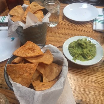 Pico - Chips and guac! Amazing please try - Mexican Near Me - Rockaway, New York Pico - Chips and guac! Amazing please try - Mexican Near Me - Rockaway, New York