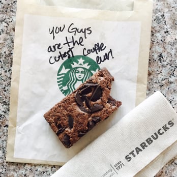 Starbucks - hehehe - Coffee & Tea Near Me - Houston, Texas Starbucks - hehehe - Coffee & Tea Near Me - Houston, Texas