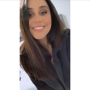Nafees Brows and Beauty Salon - Perfect brows thanks to Nafees! - Waxing Near Me - Kirkland, Washington Nafees Brows and Beauty Salon - Perfect brows thanks to Nafees! - Waxing Near Me - Kirkland, Washington