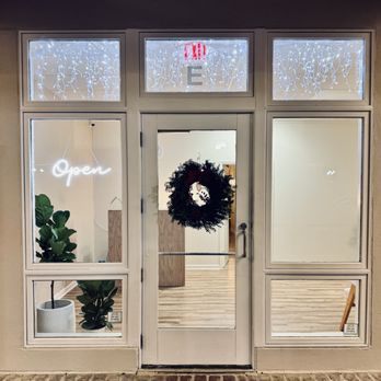 SoCo Spa - Massage Near Me - Pawleys Island, South Carolina
