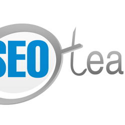 SEO Team