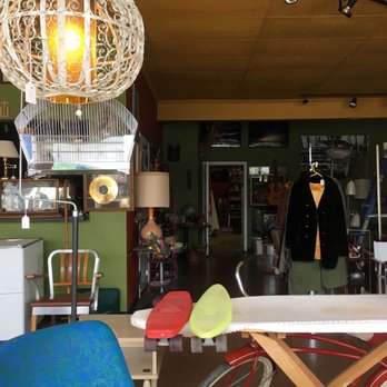 Daddy Katz - Antiques Near Me - Kettering, Ohio