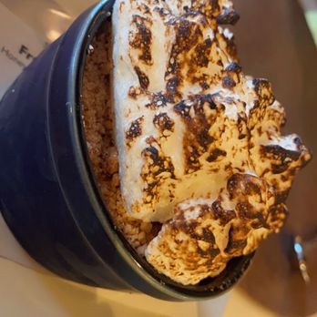 Native + Nomad - Gluten-Free Near Me - El Dorado Hills, California Native + Nomad - Gluten-Free Near Me - El Dorado Hills, California