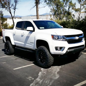 Off Road Unlimited - Auto Parts & Supplies Near Me - Chatsworth, California Off Road Unlimited - Auto Parts & Supplies Near Me - Chatsworth, California