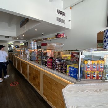 Moises Bakery - Hallandale - Snacks, pasta seca, and more - Bakeries Near Me - Hallandale Beach, Florida Moises Bakery - Hallandale - Snacks, pasta seca, and more - Bakeries Near Me - Hallandale Beach, Florida