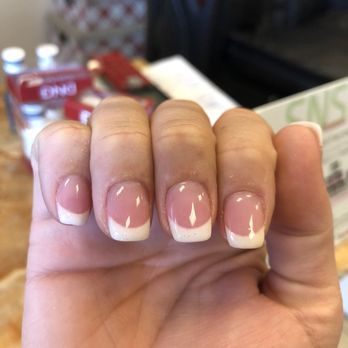 Luxe Nail Spa - Nail Salons Near Me - Pompano Beach, Florida Luxe Nail Spa - Nail Salons Near Me - Pompano Beach, Florida
