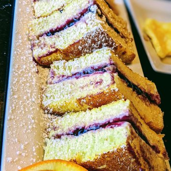 Keke's Breakfast Cafe - Breakfast & Brunch Near Me - Lake Mary, Florida Keke's Breakfast Cafe - Breakfast & Brunch Near Me - Lake Mary, Florida