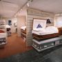 Photo of Daniel T. Morrill Funeral Home