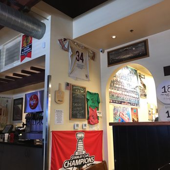 Rosati's Pizza - Pizza Near Me - Temecula, California Rosati's Pizza - Pizza Near Me - Temecula, California