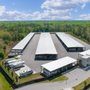 Photo of Compass Boat & RV Storage
