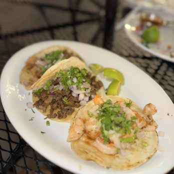 La Mexicana - Pork / beef / shrimp tacos - Mexican Near Me - Haines City, Florida La Mexicana - Pork / beef / shrimp tacos - Mexican Near Me - Haines City, Florida