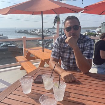 Tuckers Tavern - Gastropubs Near Me - Beach Haven, New Jersey Tuckers Tavern - Gastropubs Near Me - Beach Haven, New Jersey