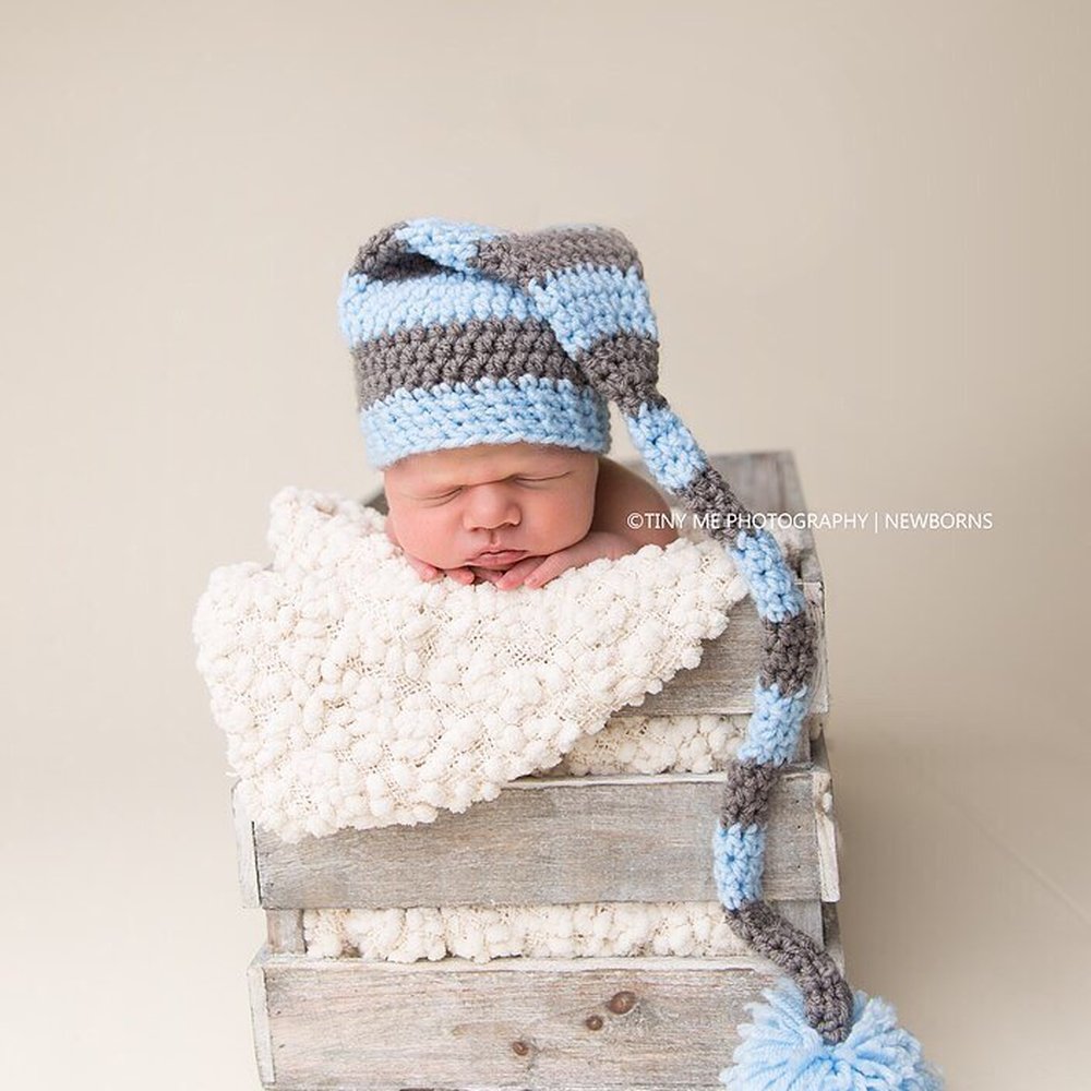 Tiny Me Photography - Session Photography Near Me - Blaine, Minnesota Tiny Me Photography - Session Photography Near Me - Blaine, Minnesota