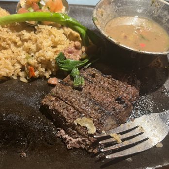 Lupe Tortilla Mexican Restaurant - Carne Asada - Tex-Mex Near Me - Kingwood, Texas Lupe Tortilla Mexican Restaurant - Carne Asada - Tex-Mex Near Me - Kingwood, Texas