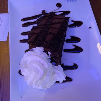 Catch - Desert - Seafood Near Me - Carmel, California Catch - Desert - Seafood Near Me - Carmel, California