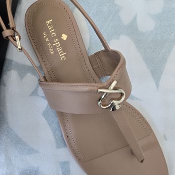 kate spade new york outlet - Women's Clothing Near Me - Chandler, Arizona kate spade new york outlet - Women's Clothing Near Me - Chandler, Arizona