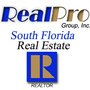 Photo of RealPro Group Inc