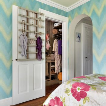 Symmetry Closets - Organize your accessories with our symphony storage! - Home Organization Near Me - Holbrook, New York Symmetry Closets - Organize your accessories with our symphony storage! - Home Organization Near Me - Holbrook, New York