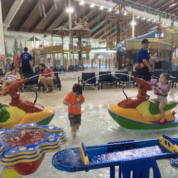 Great Wolf Lodge - Resorts Near Me - LaGrange, Georgia Great Wolf Lodge - Resorts Near Me - LaGrange, Georgia