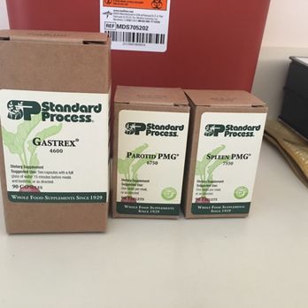 King Quon Wellness - Love the Standard Process products she prescribed for me. They make me feel so good! - Acupuncture Near Me - Santa Monica, California King Quon Wellness - Love the Standard Process products she prescribed for me. They make me feel so good! - Acupuncture Near Me - Santa Monica, California