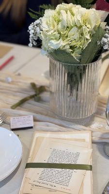 Trader Joe's by null