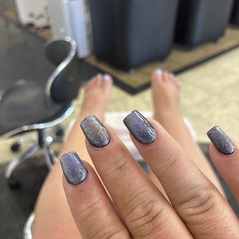 Princess Nails & Spa - Nails - Nail Salons Near Me - Grover Beach, California Princess Nails & Spa - Nails - Nail Salons Near Me - Grover Beach, California