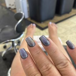 Nails