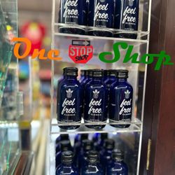 One Stop Shop