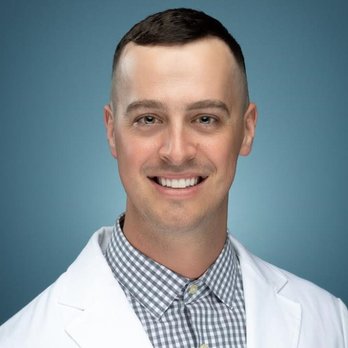 Konikoff Hoag & San Dental Implants & Periodontics - Periodontists Near Me - Chesapeake, Virginia Konikoff Hoag & San Dental Implants & Periodontics - Periodontists Near Me - Chesapeake, Virginia