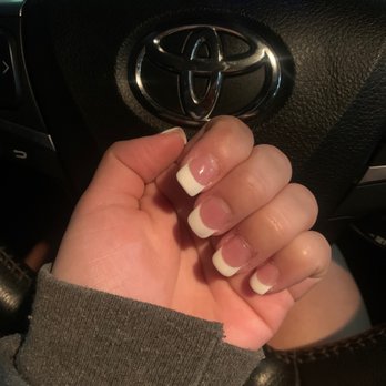 Evon's Nails - Nail Salons Near Me - La Mesa, California Evon's Nails - Nail Salons Near Me - La Mesa, California