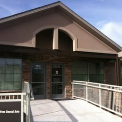 Nock Dental Group