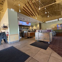 Noodles and Company