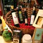 Photo of Weinhandlung,  Vinothek im Souterrain G. Piork