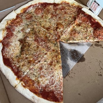 The Strait Slice Pizza - Pizza Near Me - Port Angeles, Washington The Strait Slice Pizza - Pizza Near Me - Port Angeles, Washington