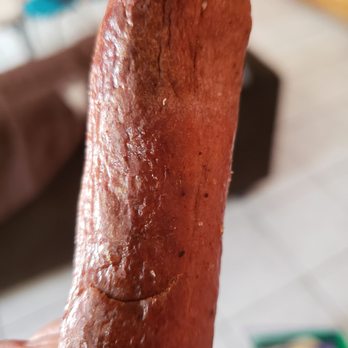 Dog Haus - Ugly corndog - Burgers Near Me - Carson, California Dog Haus - Ugly corndog - Burgers Near Me - Carson, California